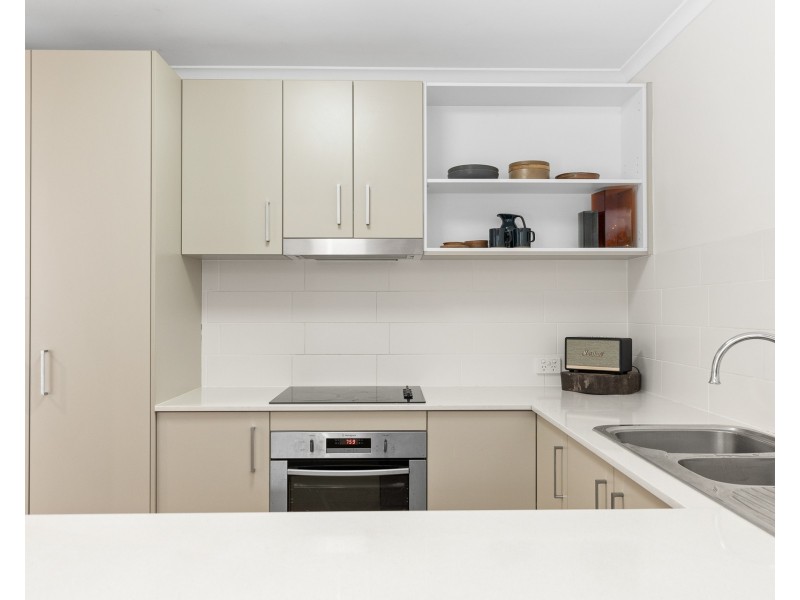 6/51 Belongil Crescent, Byron Bay NSW 2481