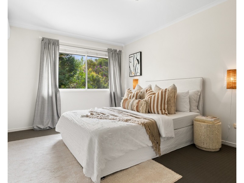 6/51 Belongil Crescent, Byron Bay NSW 2481