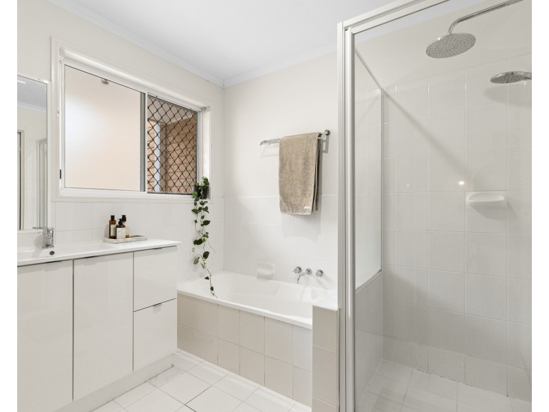 6/51 Belongil Crescent, Byron Bay NSW 2481