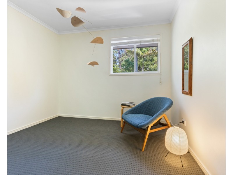 6/51 Belongil Crescent, Byron Bay NSW 2481