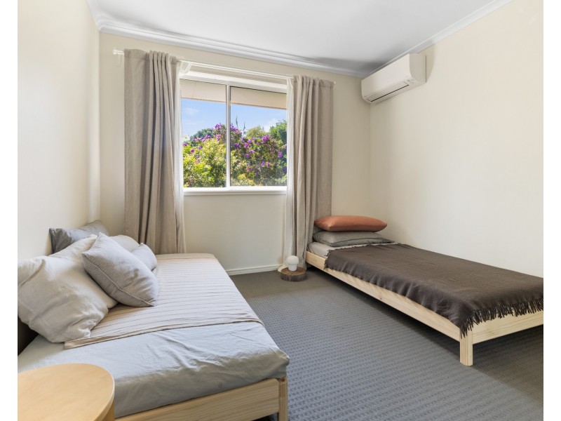 6/51 Belongil Crescent, Byron Bay NSW 2481