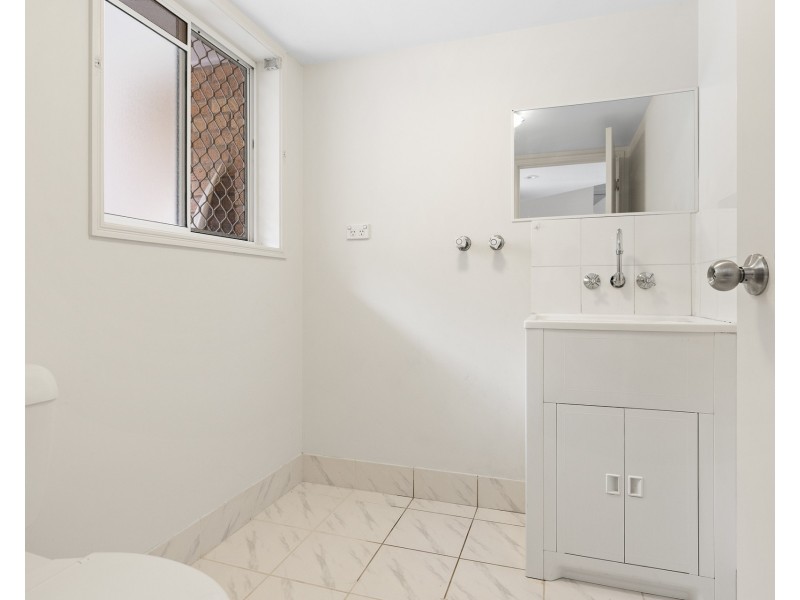 6/51 Belongil Crescent, Byron Bay NSW 2481