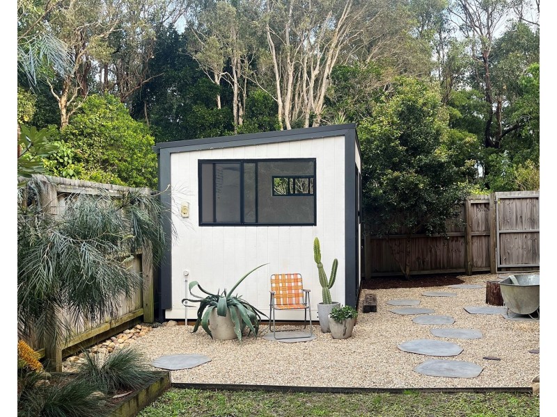 6/51 Belongil Crescent, Byron Bay NSW 2481