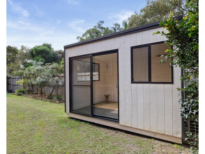 6/51 Belongil Crescent, Byron Bay NSW 2481