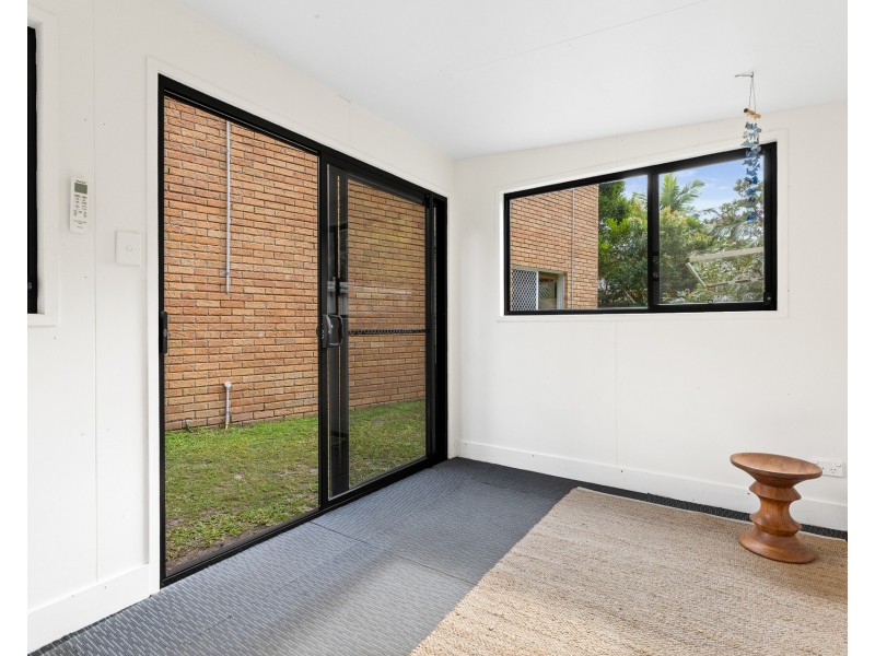 6/51 Belongil Crescent, Byron Bay NSW 2481