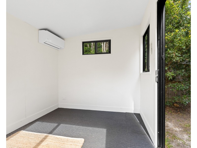 6/51 Belongil Crescent, Byron Bay NSW 2481