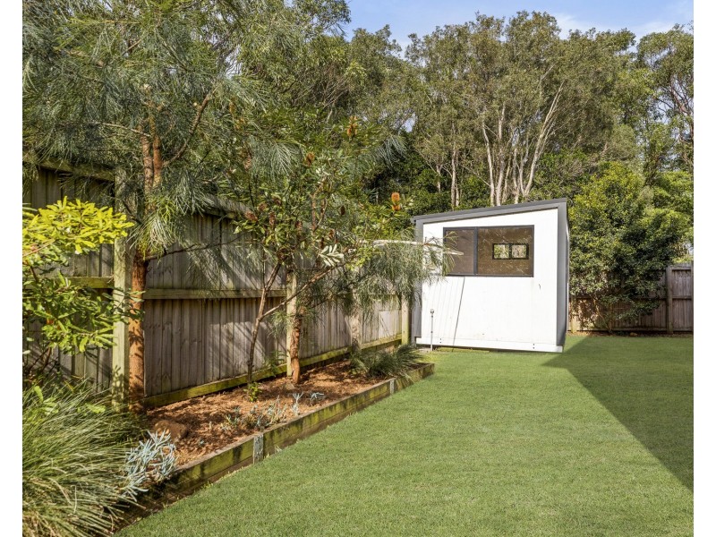 6/51 Belongil Crescent, Byron Bay NSW 2481