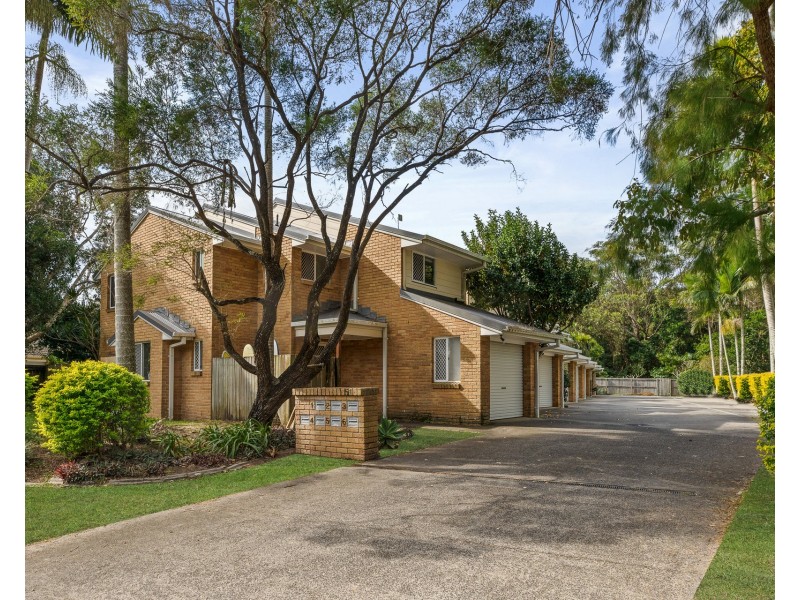 6/51 Belongil Crescent, Byron Bay NSW 2481