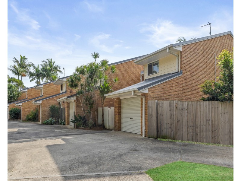 6/51 Belongil Crescent, Byron Bay NSW 2481