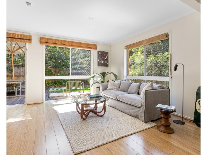 6/51 Belongil Crescent, Byron Bay NSW 2481