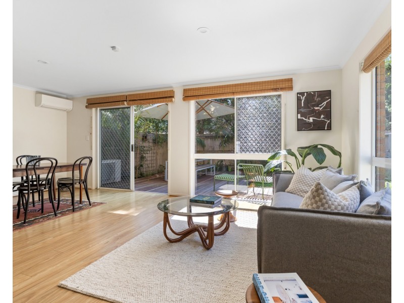 6/51 Belongil Crescent, Byron Bay NSW 2481