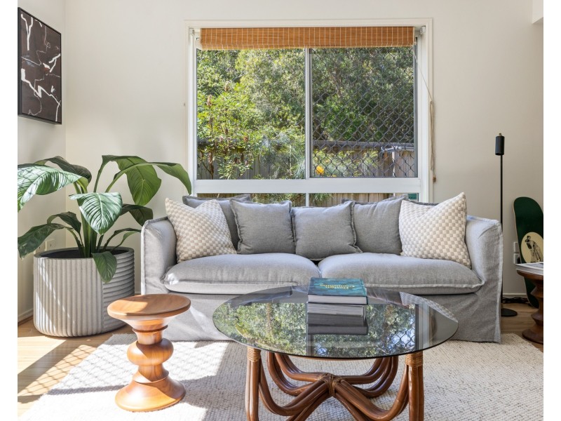 6/51 Belongil Crescent, Byron Bay NSW 2481