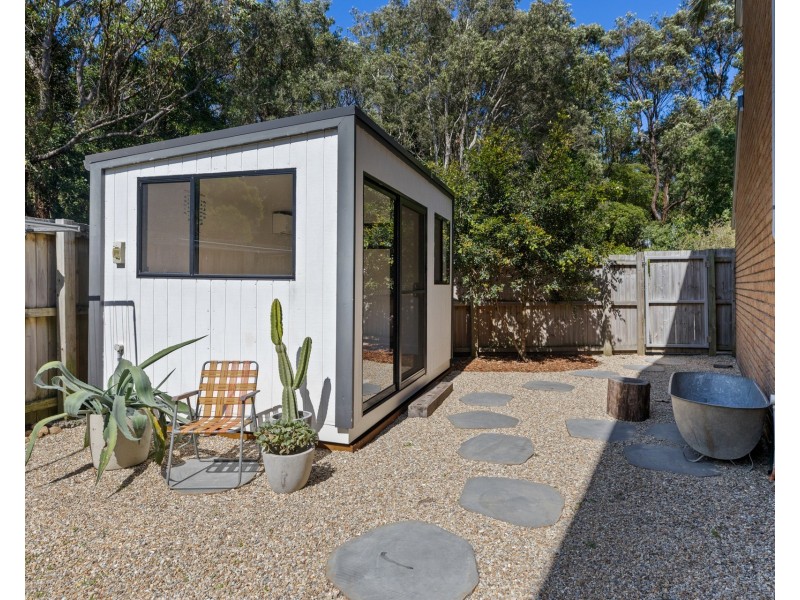 6/51 Belongil Crescent, Byron Bay NSW 2481