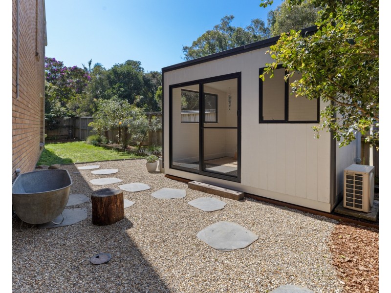 6/51 Belongil Crescent, Byron Bay NSW 2481