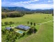 297 Left Bank Road, Mullumbimby NSW 2482