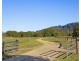 297 Left Bank Road, Mullumbimby NSW 2482