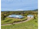 297 Left Bank Road, Mullumbimby NSW 2482