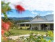 297 Left Bank Road, Mullumbimby NSW 2482