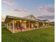 297 Left Bank Road, Mullumbimby NSW 2482