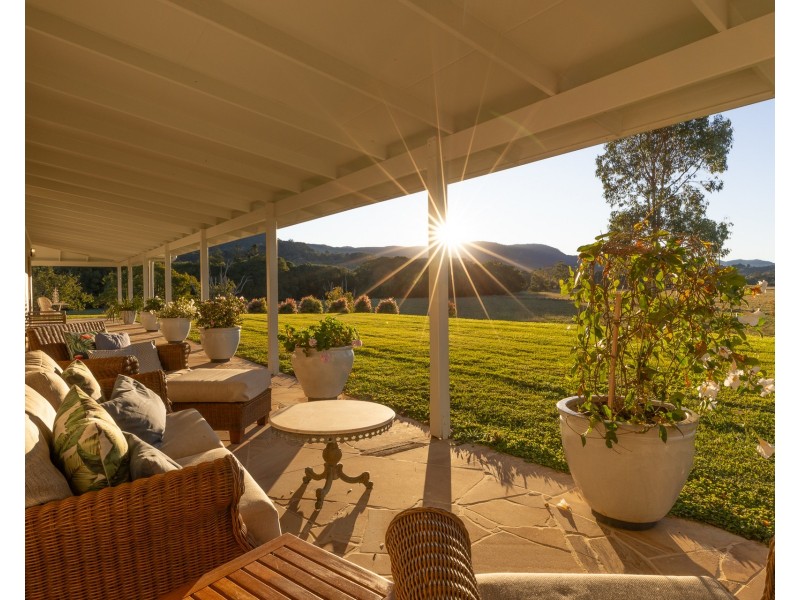 297 Left Bank Road, Mullumbimby NSW 2482