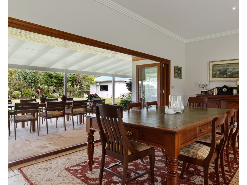 297 Left Bank Road, Mullumbimby NSW 2482