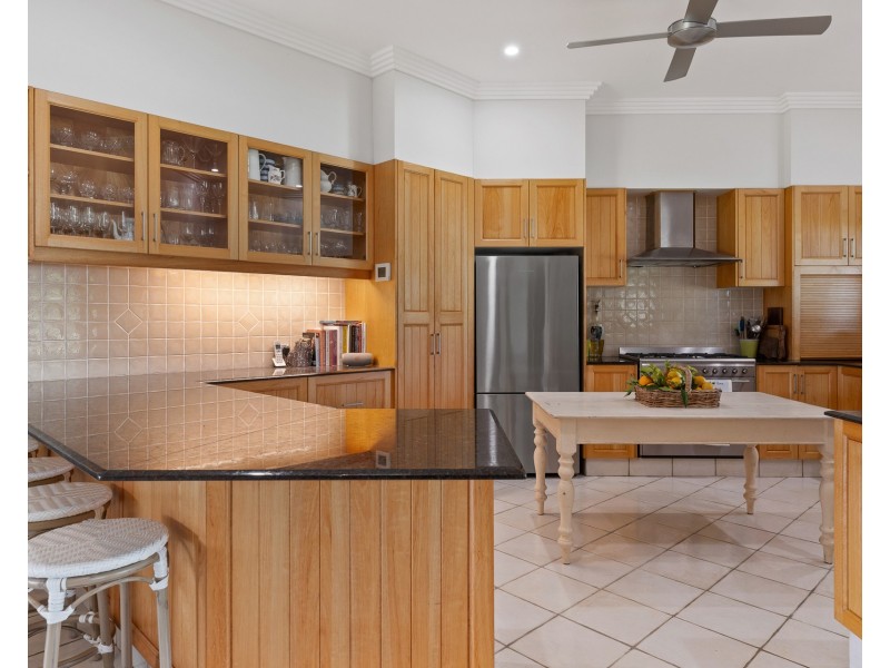 297 Left Bank Road, Mullumbimby NSW 2482