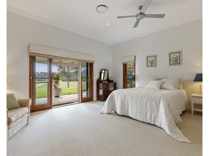 297 Left Bank Road, Mullumbimby NSW 2482