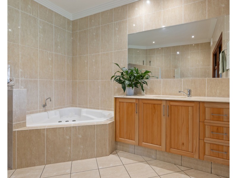 297 Left Bank Road, Mullumbimby NSW 2482