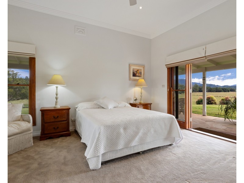 297 Left Bank Road, Mullumbimby NSW 2482