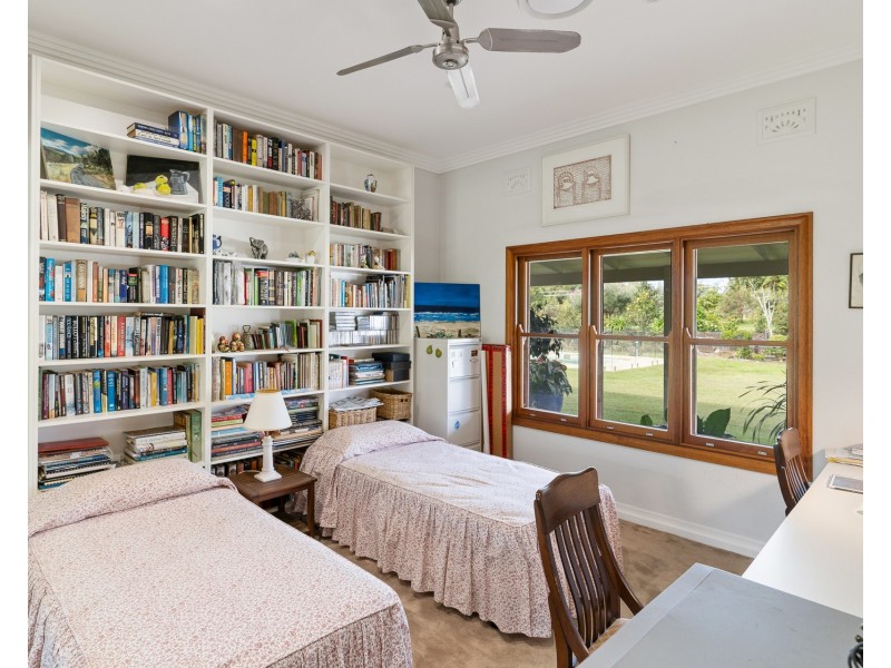 297 Left Bank Road, Mullumbimby NSW 2482