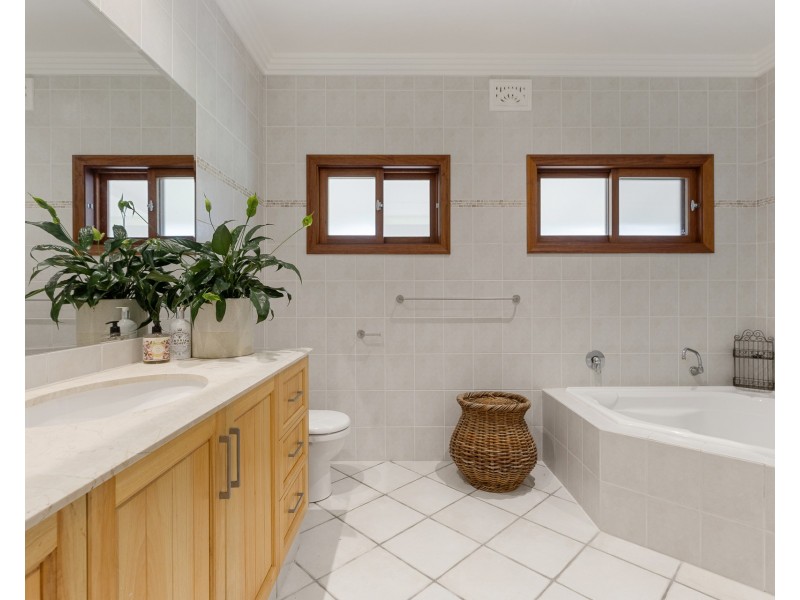 297 Left Bank Road, Mullumbimby NSW 2482