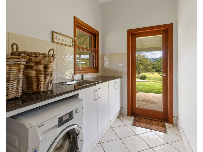 297 Left Bank Road, Mullumbimby NSW 2482
