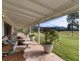 297 Left Bank Road, Mullumbimby NSW 2482