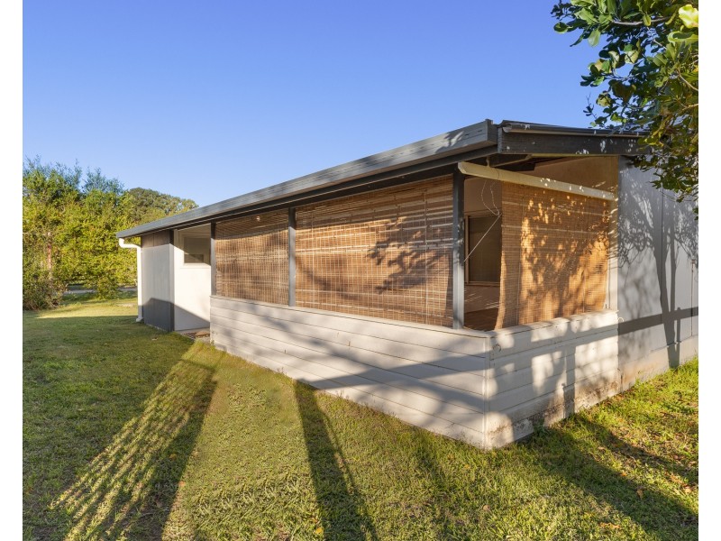 297 Left Bank Road, Mullumbimby NSW 2482