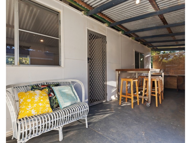297 Left Bank Road, Mullumbimby NSW 2482