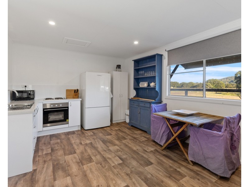 297 Left Bank Road, Mullumbimby NSW 2482