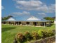 297 Left Bank Road, Mullumbimby NSW 2482