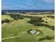 297 Left Bank Road, Mullumbimby NSW 2482
