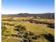 297 Left Bank Road, Mullumbimby NSW 2482