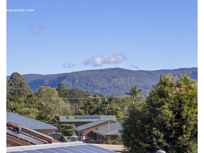 7 Saligna Court, Mullumbimby NSW 2482