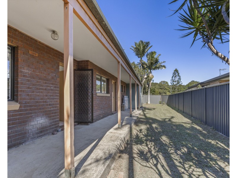 7 Saligna Court, Mullumbimby NSW 2482