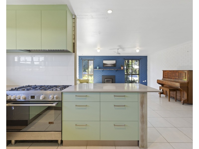 7 Saligna Court, Mullumbimby NSW 2482