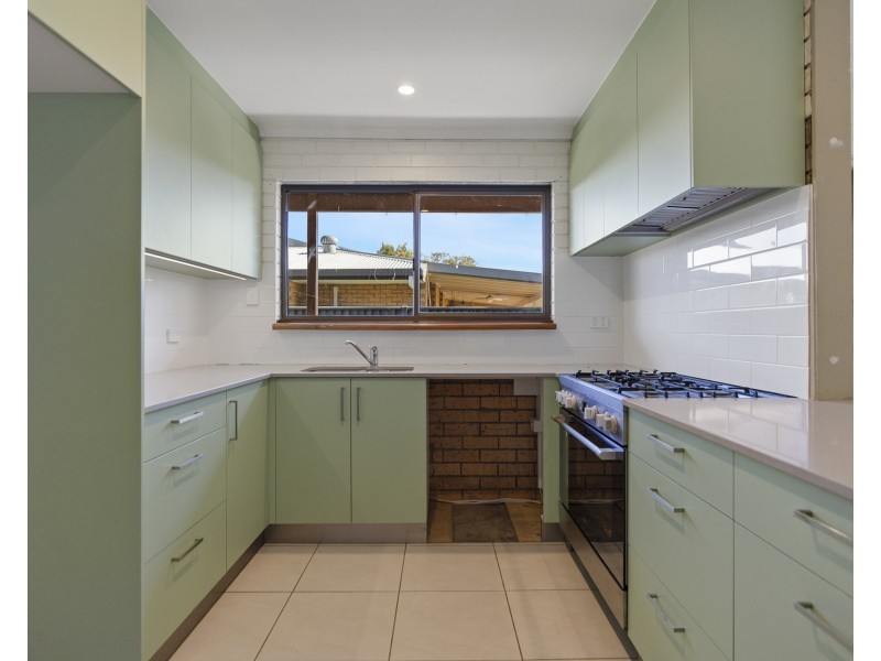 7 Saligna Court, Mullumbimby NSW 2482