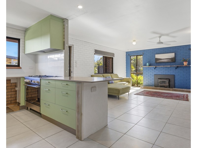 7 Saligna Court, Mullumbimby NSW 2482