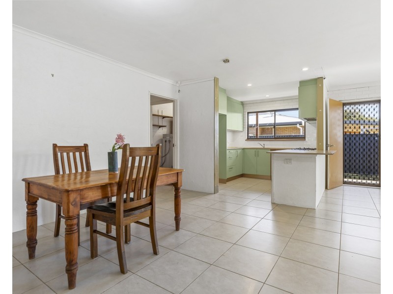 7 Saligna Court, Mullumbimby NSW 2482