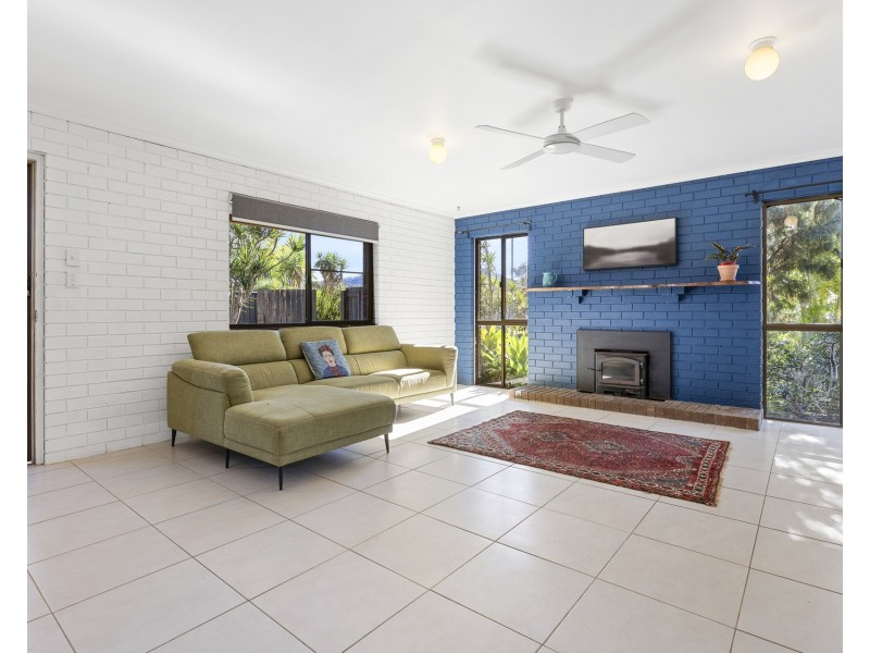 7 Saligna Court, Mullumbimby NSW 2482