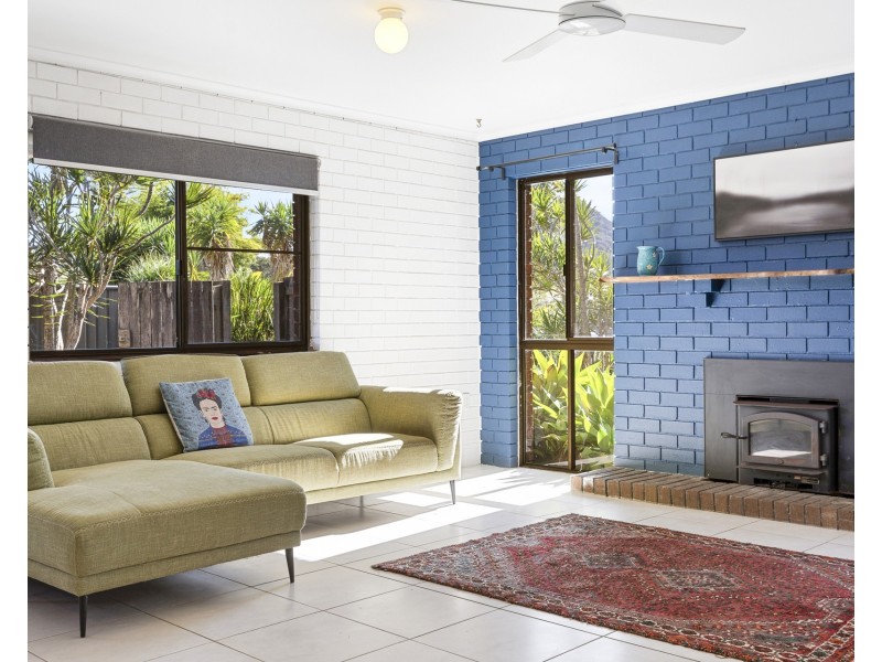 7 Saligna Court, Mullumbimby NSW 2482