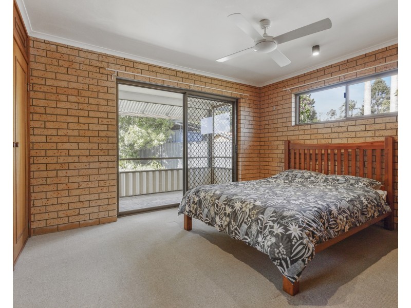 7 Saligna Court, Mullumbimby NSW 2482