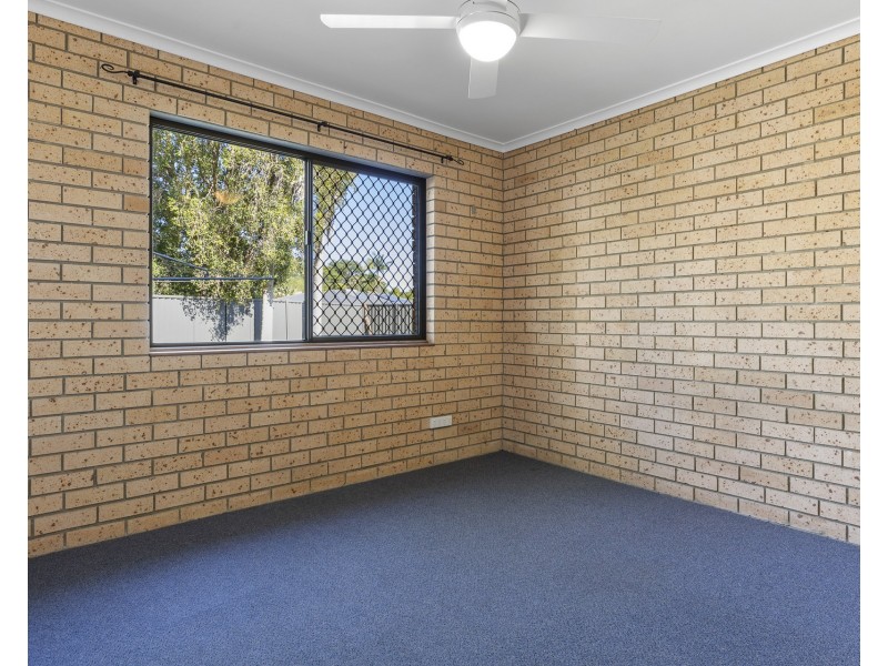 7 Saligna Court, Mullumbimby NSW 2482