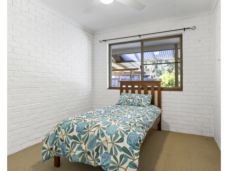 7 Saligna Court, Mullumbimby NSW 2482